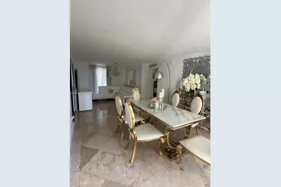 2160 SW 16th Ave #320, Miami, FL 33145 - Photo 1