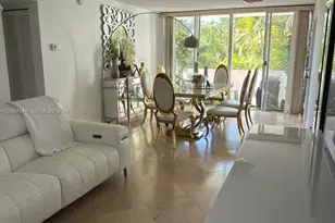 2160 SW 16th Ave, Miami, FL 33145 - Photo 2