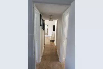 2160 SW 16th Ave #320, Miami, FL 33145 - Photo 12