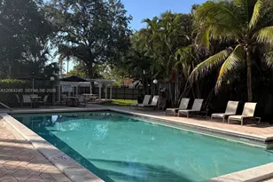 2160 SW 16th Ave, Miami, FL 33145 - Photo 22
