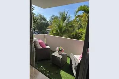 2160 SW 16th Ave #320, Miami, FL 33145 - Photo 18