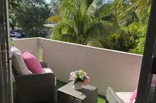 2160 SW 16th Ave, Miami, FL 33145 - Photo 18