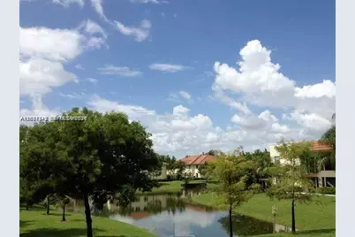 4730 SW 62nd Way #202, Davie, FL 33314 - Photo 2