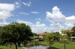 4730 SW 62nd Way, Davie, FL 33314 - Photo 2