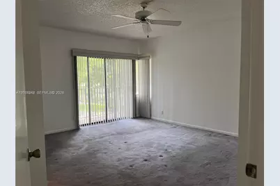 4730 SW 62nd Way #202, Davie, FL 33314 - Photo 14