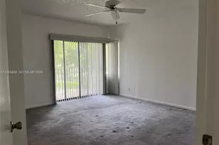 4730 SW 62nd Way, Davie, FL 33314 - Photo 14
