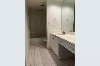 4730 SW 62nd Way #202, Davie, FL 33314 - Photo 12
