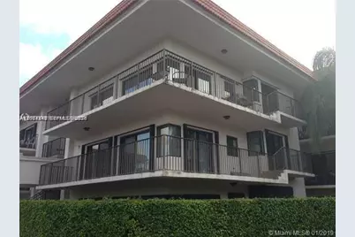 4730 SW 62nd Way #202, Davie, FL 33314 - Photo 1