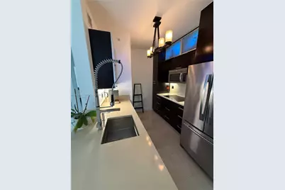 6001 SW 70th St #445, South Miami, FL 33143 - Photo 2