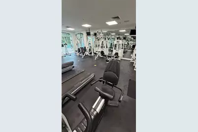 6001 SW 70th St #445, South Miami, FL 33143 - Photo 12