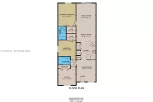 5465 W 21st Ct, Hialeah, FL 33016 - Photo 16