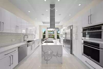 411 NW 125th Ave, Miami, FL 33182 - Photo 4