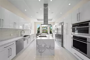 411 NW 125th Ave, Miami, FL 33182 - Photo 4