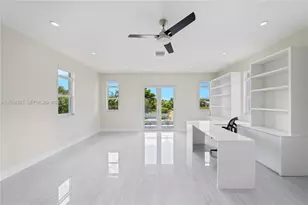 411 NW 125th Ave, Miami, FL 33182 - Photo 14