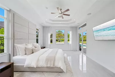411 NW 125th Ave, Miami, FL 33182 - Photo 10