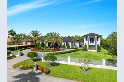 411 NW 125th Ave, Miami, FL 33182 - Photo 20