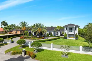 411 NW 125th Ave, Miami, FL 33182 - Photo 20