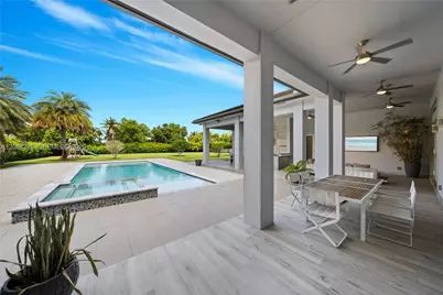 411 NW 125th Ave, Miami, FL 33182 - Photo 8