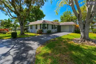 225 Georgetown, Naples, FL 34114 - Photo 1