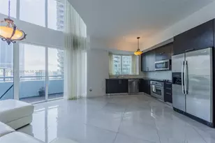 60 SW 13th St, Miami, FL 33130 - Photo 6