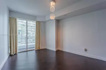 60 SW 13th St #3424, Miami, FL 33130 - Photo 14