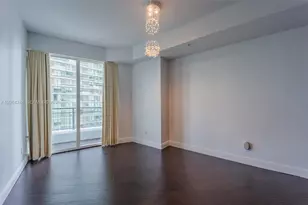 60 SW 13th St, Miami, FL 33130 - Photo 14