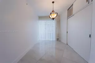 60 SW 13th St, Miami, FL 33130 - Photo 4