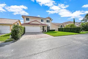 10877 SW 152nd Pl, Miami, FL 33196 - Photo 68