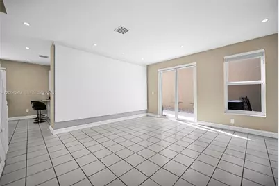 10877 SW 152nd Pl, Miami, FL 33196 - Photo 84