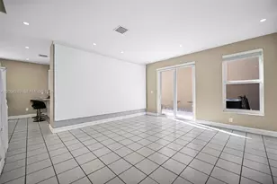 10877 SW 152nd Pl, Miami, FL 33196 - Photo 84