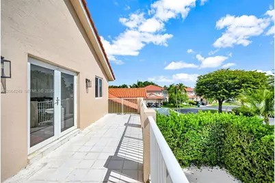 10877 SW 152nd Pl, Miami, FL 33196 - Photo 54