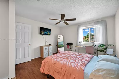 10877 SW 152nd Pl, Miami, FL 33196 - Photo 58
