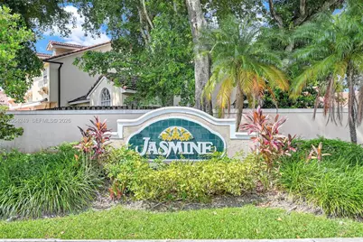 10877 SW 152nd Pl, Miami, FL 33196 - Photo 66