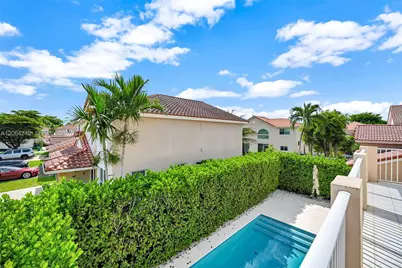 10877 SW 152nd Pl, Miami, FL 33196 - Photo 52