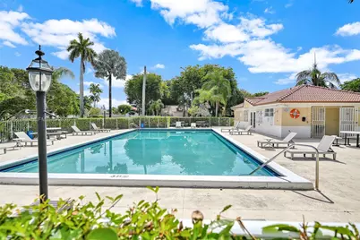 10877 SW 152nd Pl, Miami, FL 33196 - Photo 64