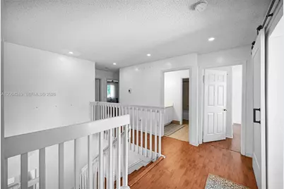 10877 SW 152nd Pl, Miami, FL 33196 - Photo 48