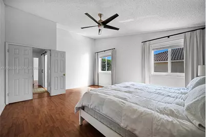10877 SW 152nd Pl, Miami, FL 33196 - Photo 82