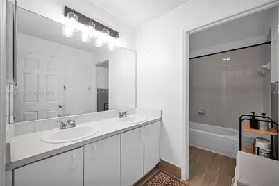 10877 SW 152nd Pl, Miami, FL 33196 - Photo 44