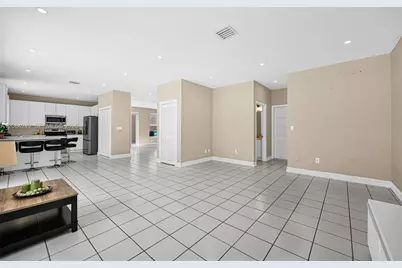 10877 SW 152nd Pl, Miami, FL 33196 - Photo 78