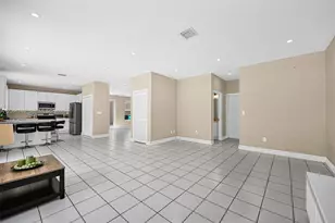 10877 SW 152nd Pl, Miami, FL 33196 - Photo 78