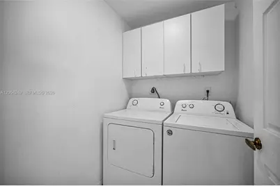 10877 SW 152nd Pl, Miami, FL 33196 - Photo 30