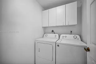 10877 SW 152nd Pl, Miami, FL 33196 - Photo 30