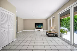 10877 SW 152nd Pl, Miami, FL 33196 - Photo 76