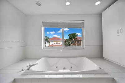 10877 SW 152nd Pl, Miami, FL 33196 - Photo 38