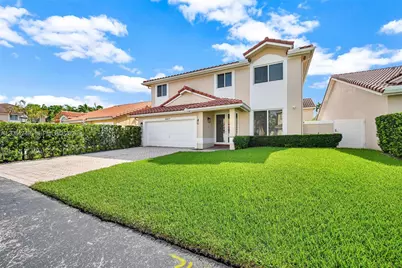 10877 SW 152nd Pl, Miami, FL 33196 - Photo 70