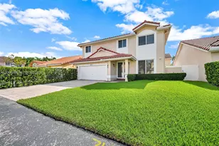 10877 SW 152nd Pl, Miami, FL 33196 - Photo 70