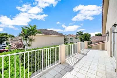 10877 SW 152nd Pl, Miami, FL 33196 - Photo 50