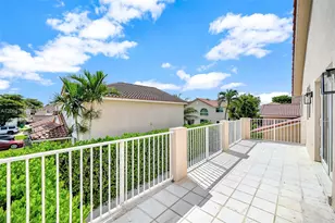 10877 SW 152nd Pl, Miami, FL 33196 - Photo 50