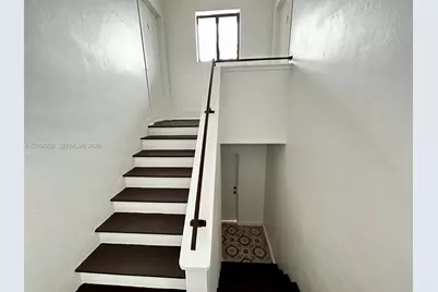 875 80th St #2, Miami Beach, FL 33141 - Photo 14