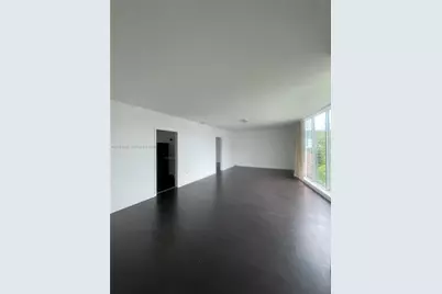 10178 Collins Ave #202, Bal Harbour, FL 33154 - Photo 8